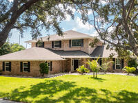 138 Windward Way