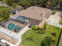 138 Windward Way
