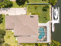 138 Windward Way