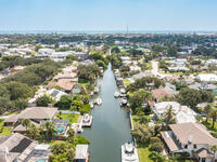 138 Windward Way