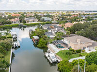 138 Windward Way
