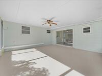3401 Purdue Street