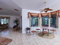 1857 Timbers West Boulevard