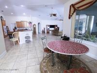 1857 Timbers West Boulevard