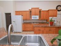 1857 Timbers West Boulevard