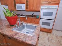 1857 Timbers West Boulevard