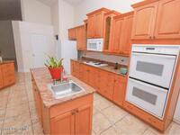 1857 Timbers West Boulevard