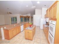 1857 Timbers West Boulevard