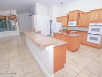 1857 Timbers West Boulevard