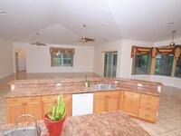 1857 Timbers West Boulevard