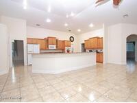 1857 Timbers West Boulevard