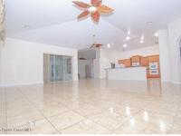 1857 Timbers West Boulevard