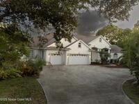 1857 Timbers West Boulevard