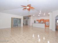 1857 Timbers West Boulevard