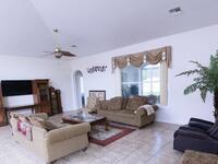 1857 Timbers West Boulevard