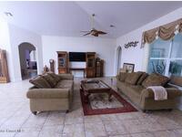 1857 Timbers West Boulevard