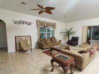 1857 Timbers West Boulevard