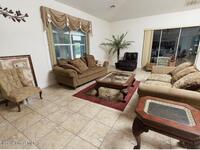 1857 Timbers West Boulevard