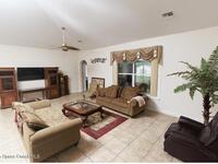 1857 Timbers West Boulevard