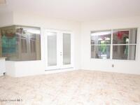 1857 Timbers West Boulevard