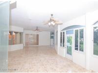 1857 Timbers West Boulevard