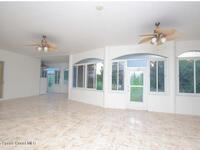 1857 Timbers West Boulevard