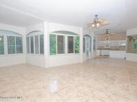 1857 Timbers West Boulevard