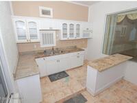 1857 Timbers West Boulevard