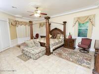 1857 Timbers West Boulevard