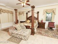 1857 Timbers West Boulevard