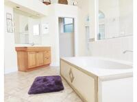 1857 Timbers West Boulevard