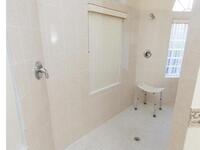 1857 Timbers West Boulevard