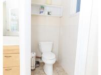 1857 Timbers West Boulevard