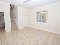 1857 Timbers West Boulevard