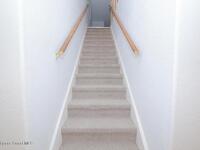 1857 Timbers West Boulevard