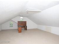 1857 Timbers West Boulevard