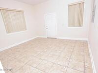 1857 Timbers West Boulevard