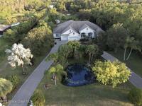 1857 Timbers West Boulevard