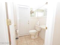 1857 Timbers West Boulevard