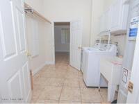 1857 Timbers West Boulevard