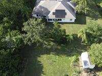 1857 Timbers West Boulevard