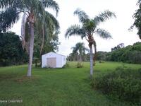 1857 Timbers West Boulevard