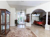 1857 Timbers West Boulevard