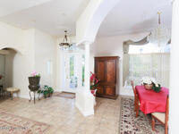 1857 Timbers West Boulevard