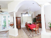 1857 Timbers West Boulevard