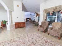 1857 Timbers West Boulevard