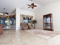 1857 Timbers West Boulevard