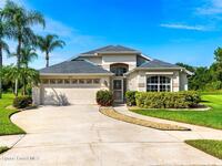 1803 Ladderback Court