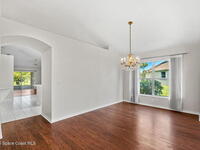1803 Ladderback Court