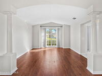 1803 Ladderback Court